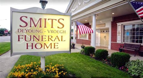 Smits funeral home - She was passionate about The Right to Life, participating in several Washington D.C. marches, and also PASS. She was an employee of Caregiver Homes. Alison was loved by many and will be dearly missed. Visitation Friday, January 27, 2023 from 3:00 – 8:00 p.m. at Smits Funeral Home, 2121 Pleasant Springs Lane …
